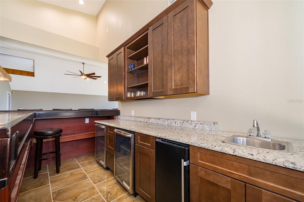 372 Rest Haven Road Geneva, FL 32732 - Photo 18 of 67