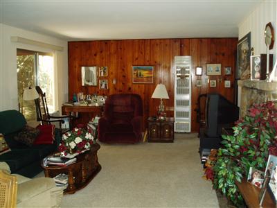 1265 Foster Road Napa, CA 94558 - Photo 3 of 10 Gallery Image 3