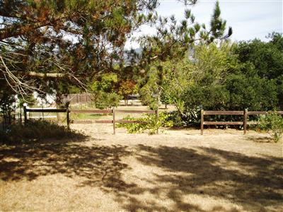 1265 Foster Road Napa, CA 94558 - Photo 7 of 10 Gallery Image 7