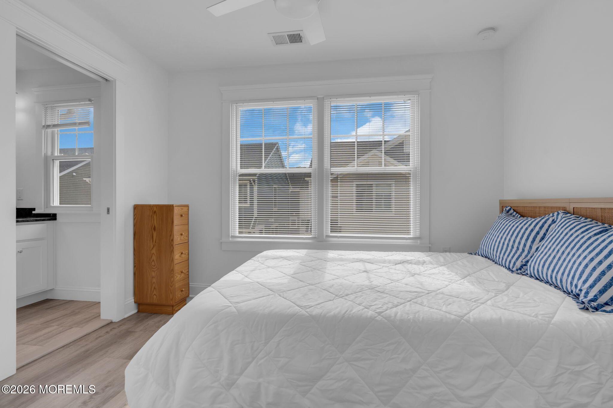 12 Shell Road, Unit 137 Mantoloking, NJ 08738 - Photo 15 of 31 019_19-web-or-mls-dsc00085_739