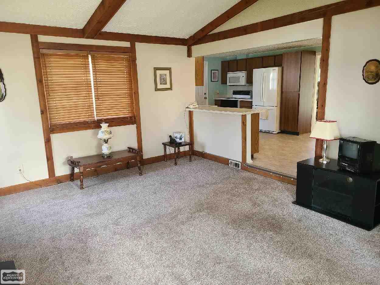 3260 Simpson Road Fort Gratiot, MI 48059 - Photo 16 of 23 50042329-15.JPG