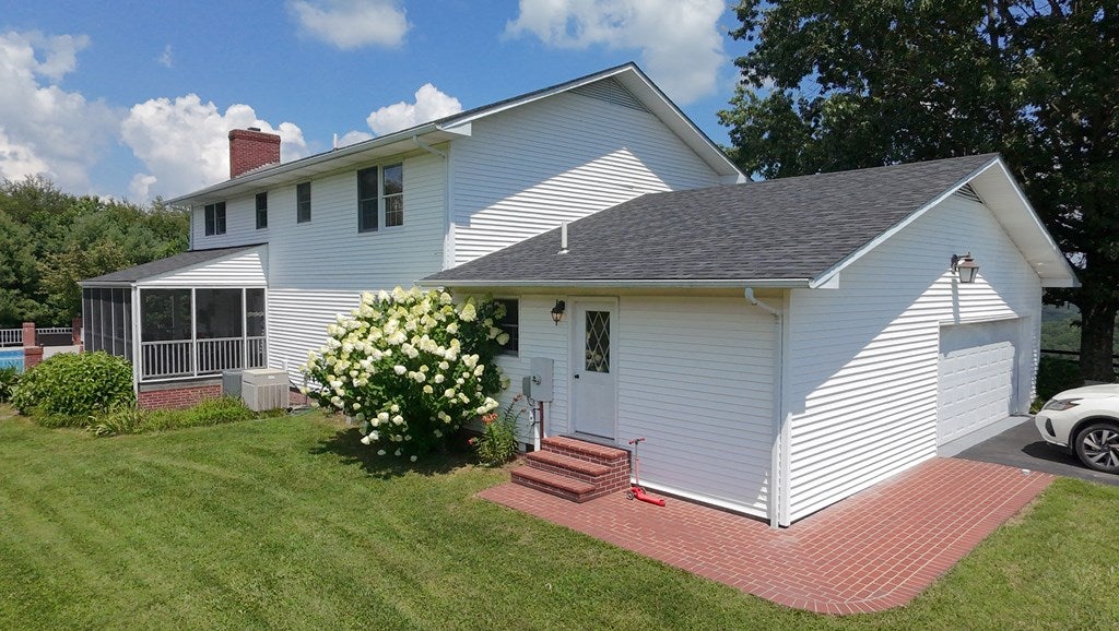 641 Vaughn Brooks Road Cleveland, VA 24225 - Photo 23 of 98 Gallery Image 23