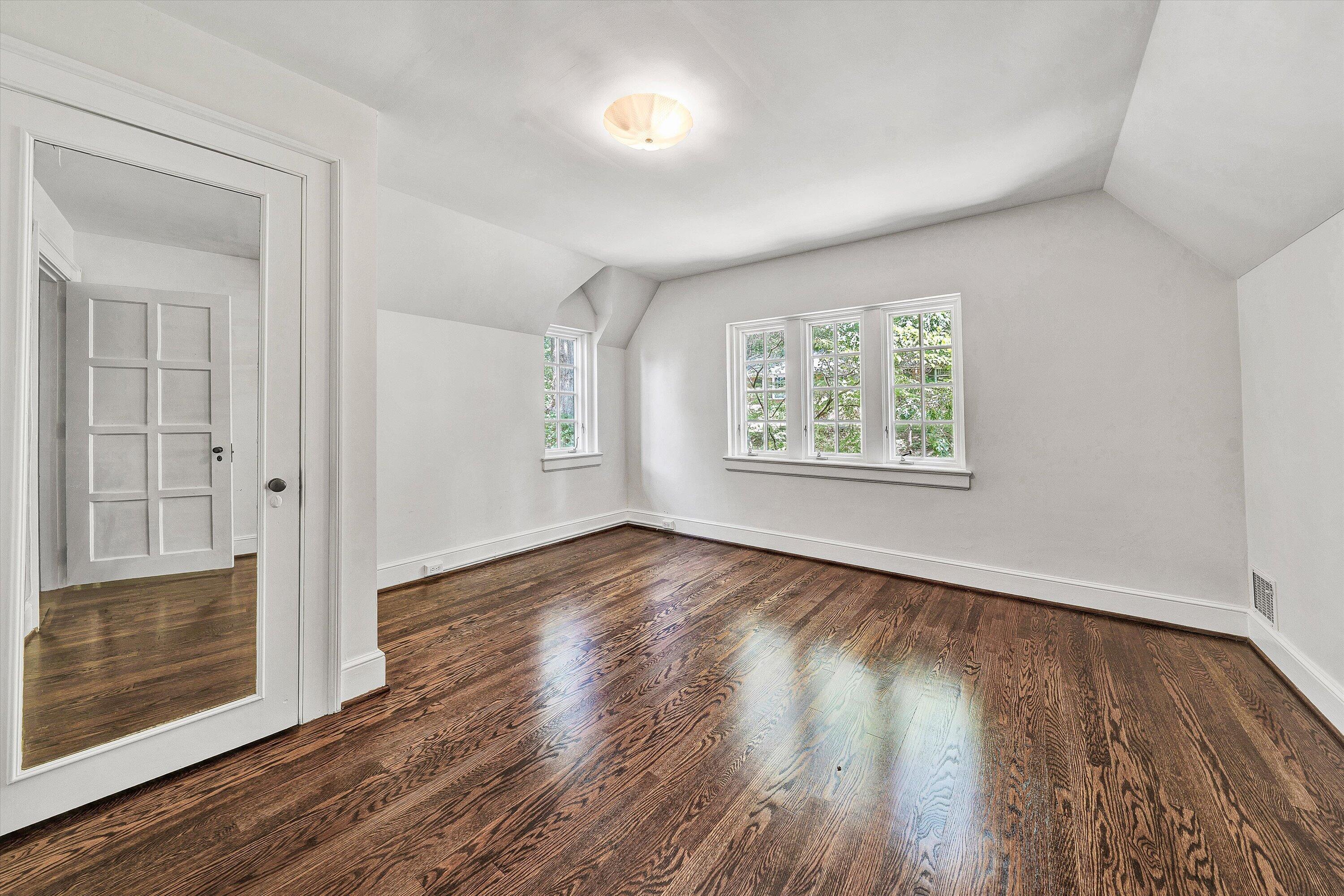 3625 Ridgewood Lane Southwest Roanoke, VA 24014 - Photo 41 of 82 42-DSC00513