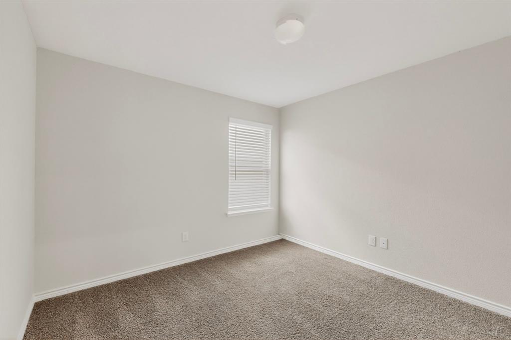 430 Forestridge Drive Fate, TX 75087 - Photo 32 of 40
