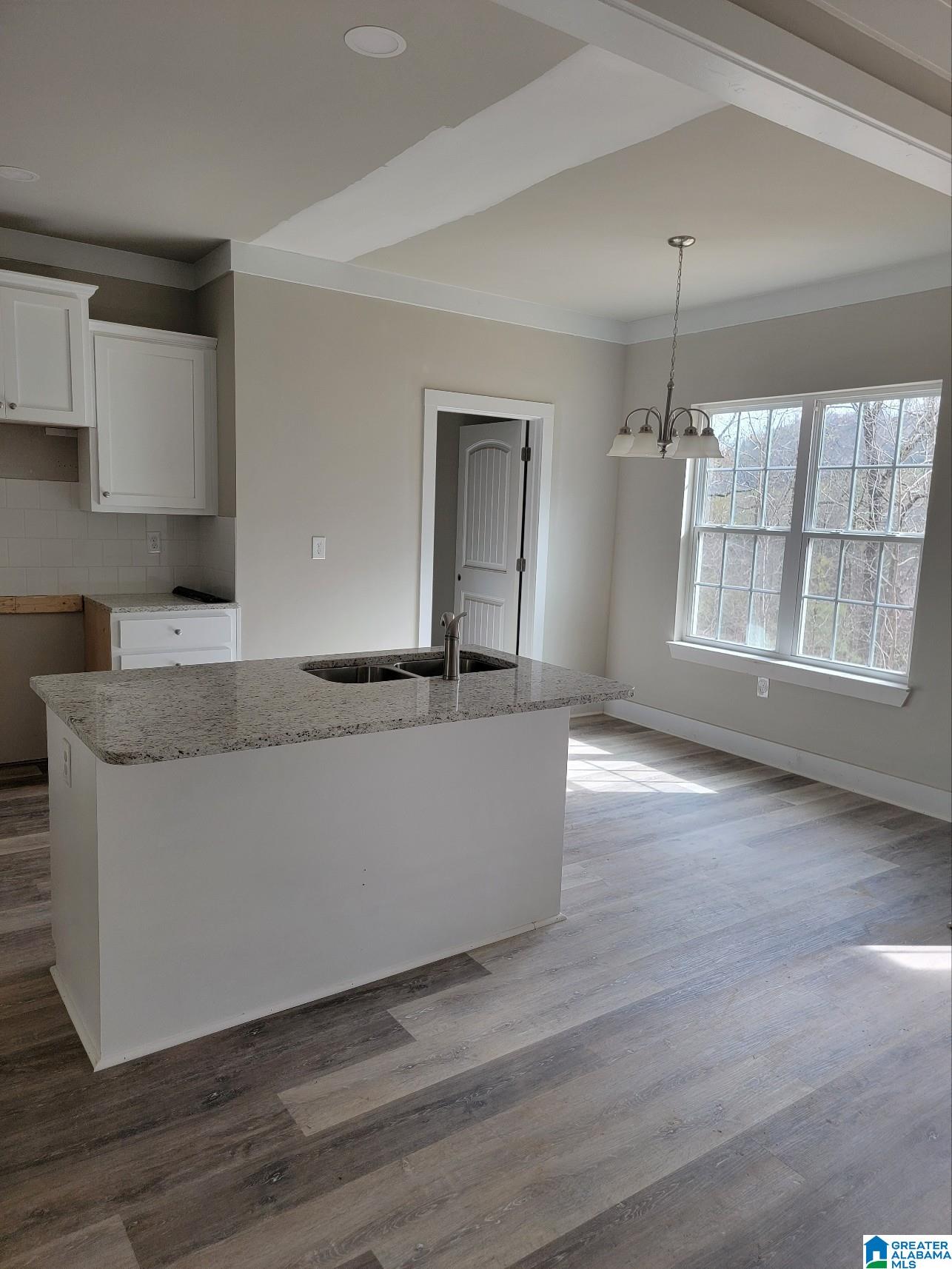 7961 Forest Loop Pinson, AL 35126 - Photo 14 of 23