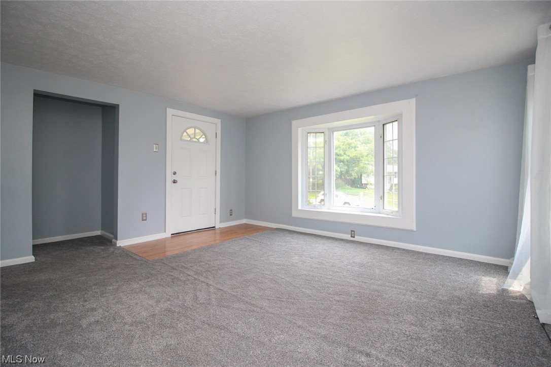 7622 State Road Parma, OH 44134 - Photo 3 of 28