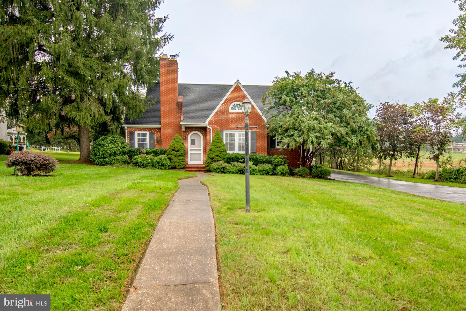 12408 Harford Road Hydes, MD 21082 - Photo 1 of 28