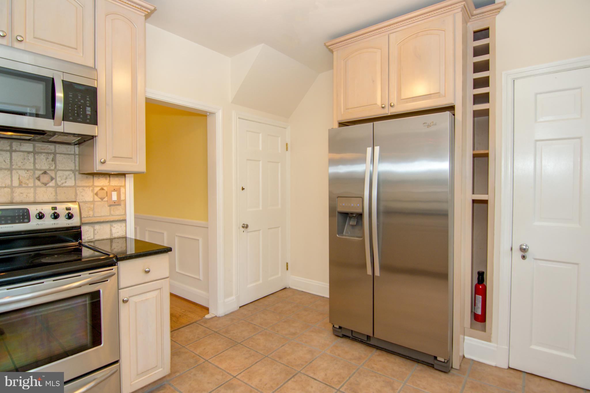 12408 Harford Road Hydes, MD 21082 - Photo 11 of 28