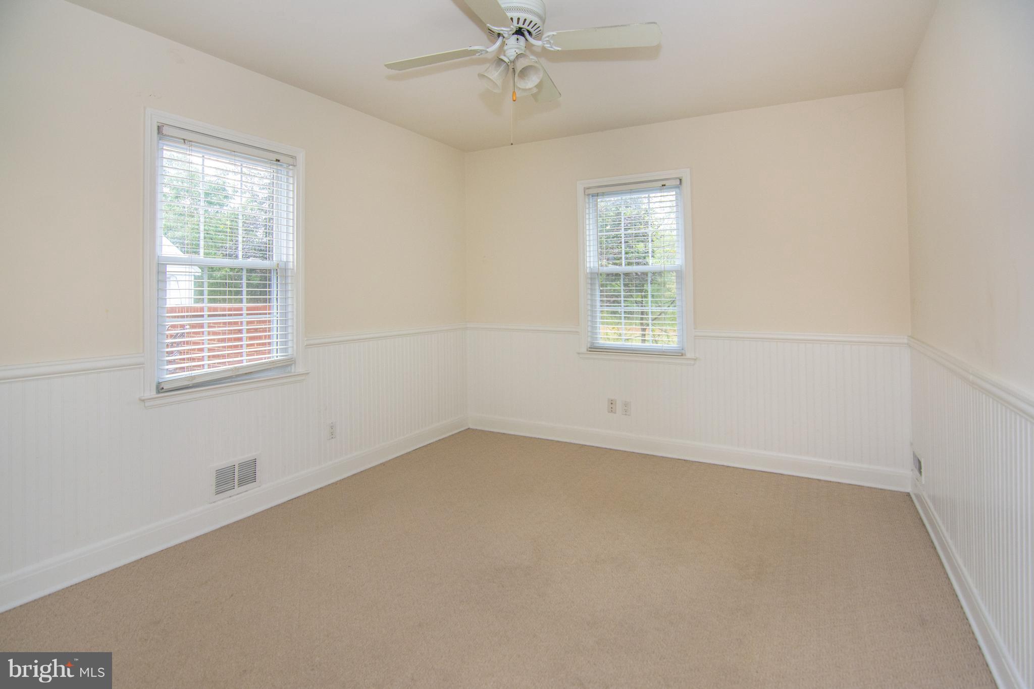 12408 Harford Road Hydes, MD 21082 - Photo 14 of 28