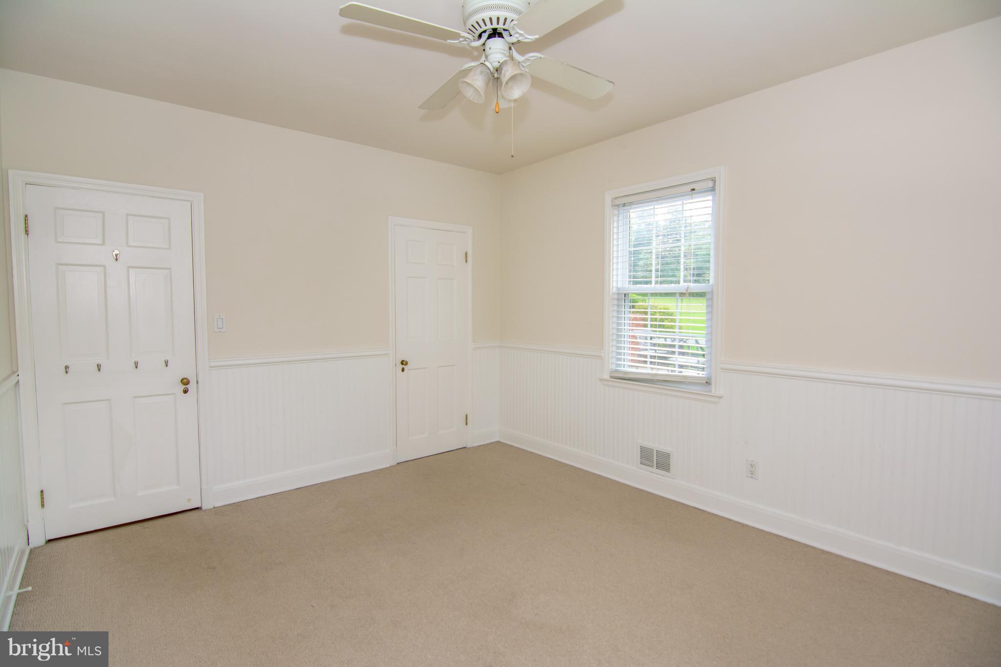 12408 Harford Road Hydes, MD 21082 - Photo 15 of 28