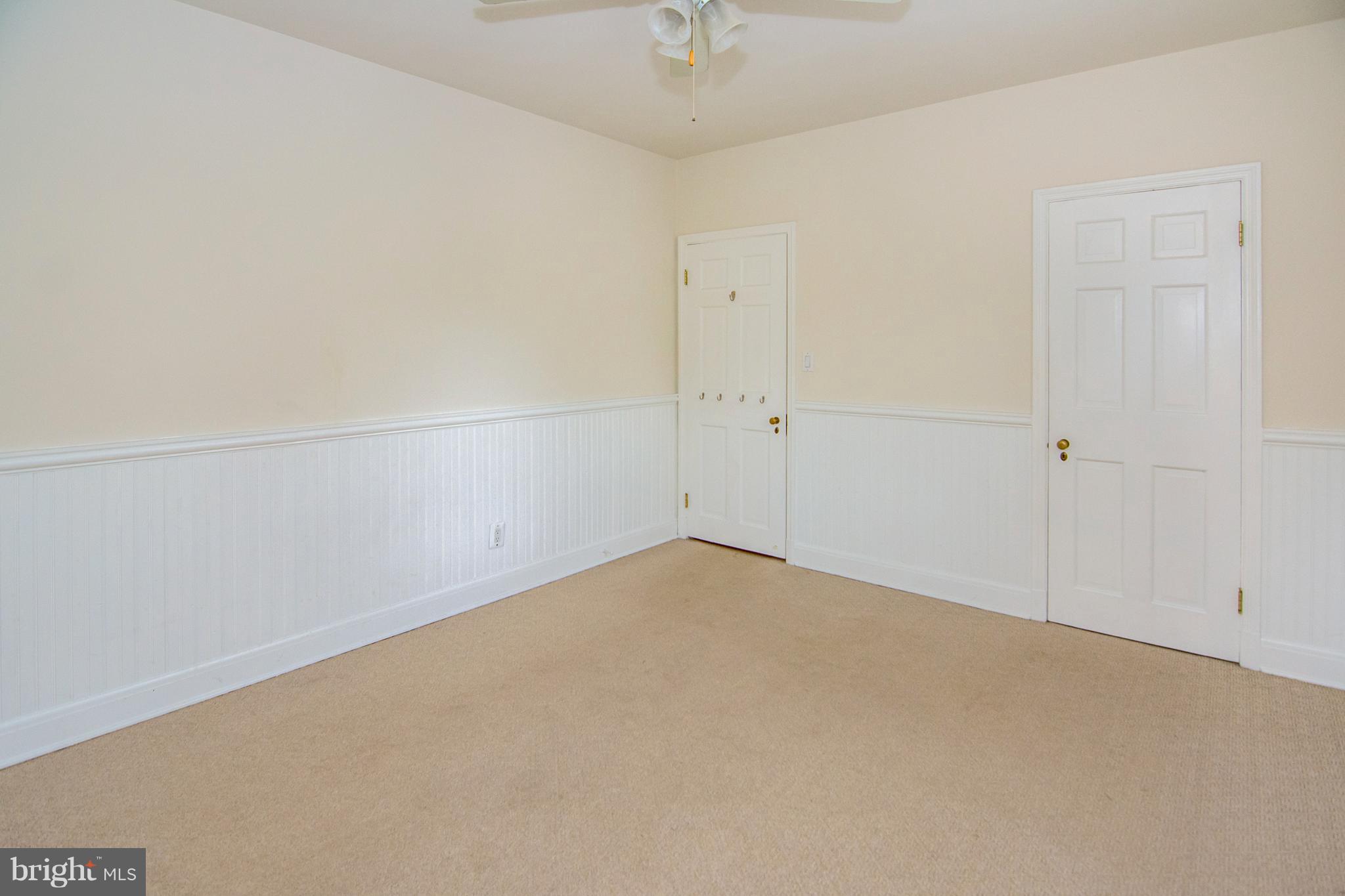 12408 Harford Road Hydes, MD 21082 - Photo 16 of 28