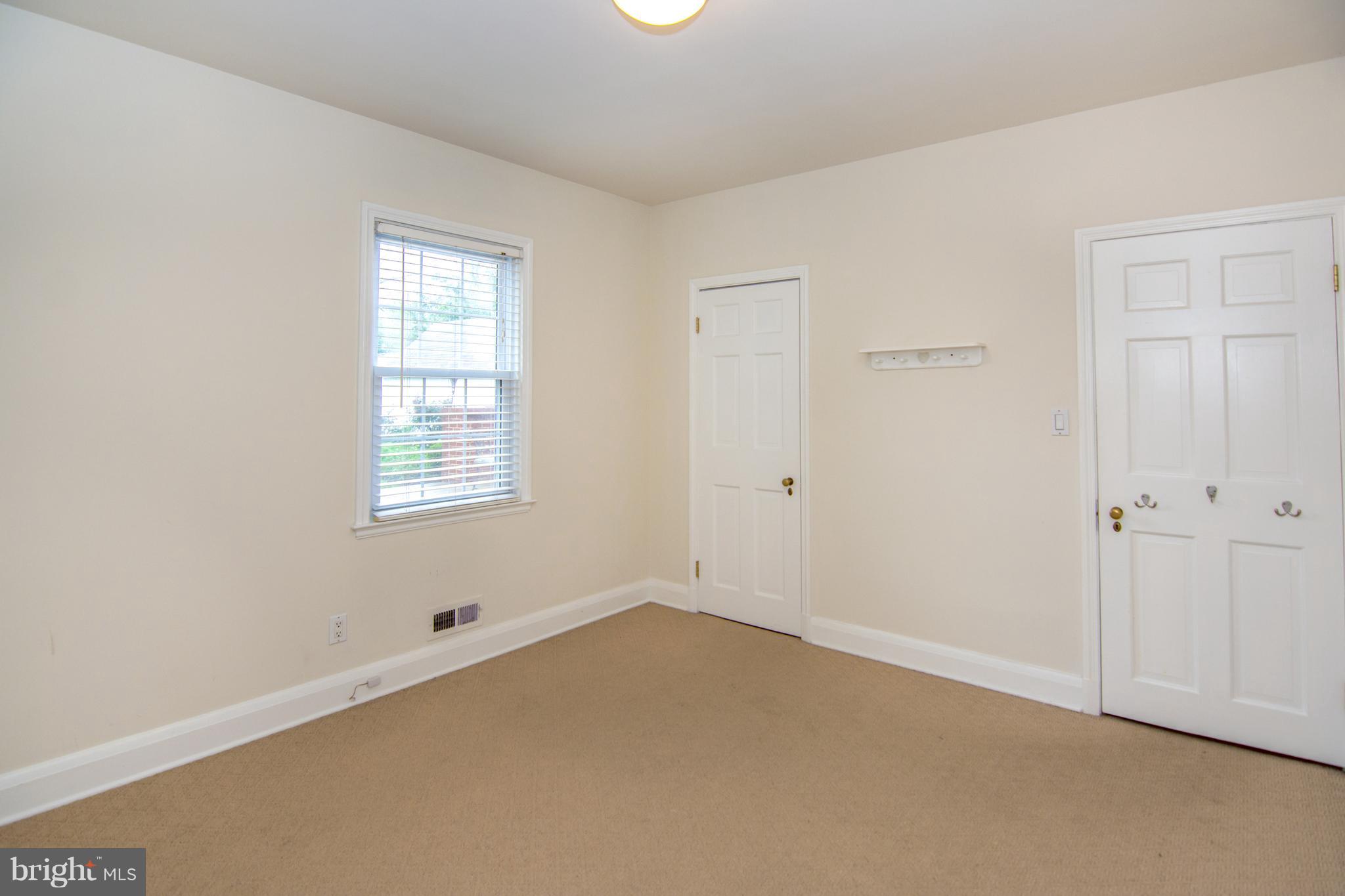 12408 Harford Road Hydes, MD 21082 - Photo 18 of 28