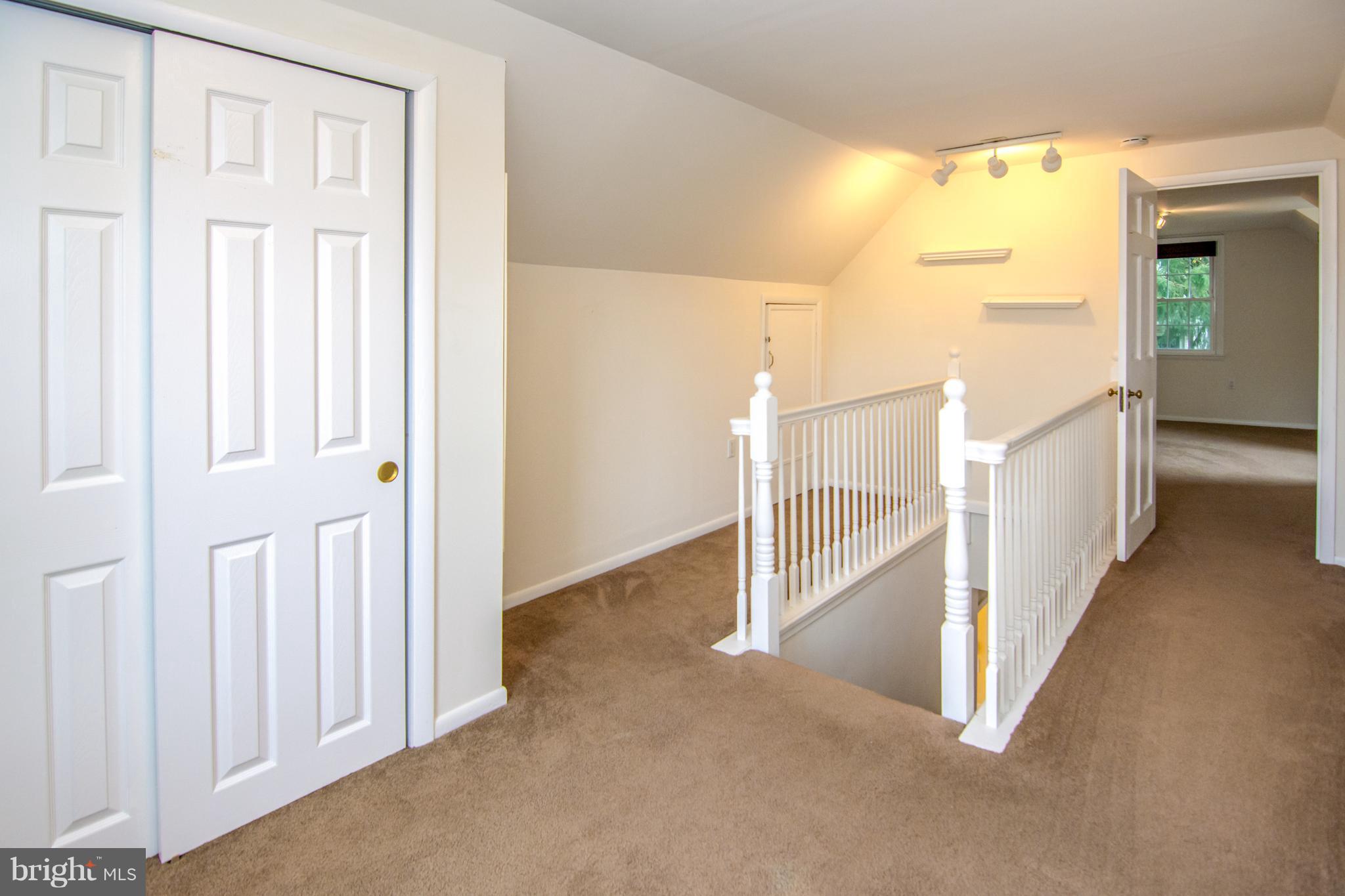 12408 Harford Road Hydes, MD 21082 - Photo 19 of 28