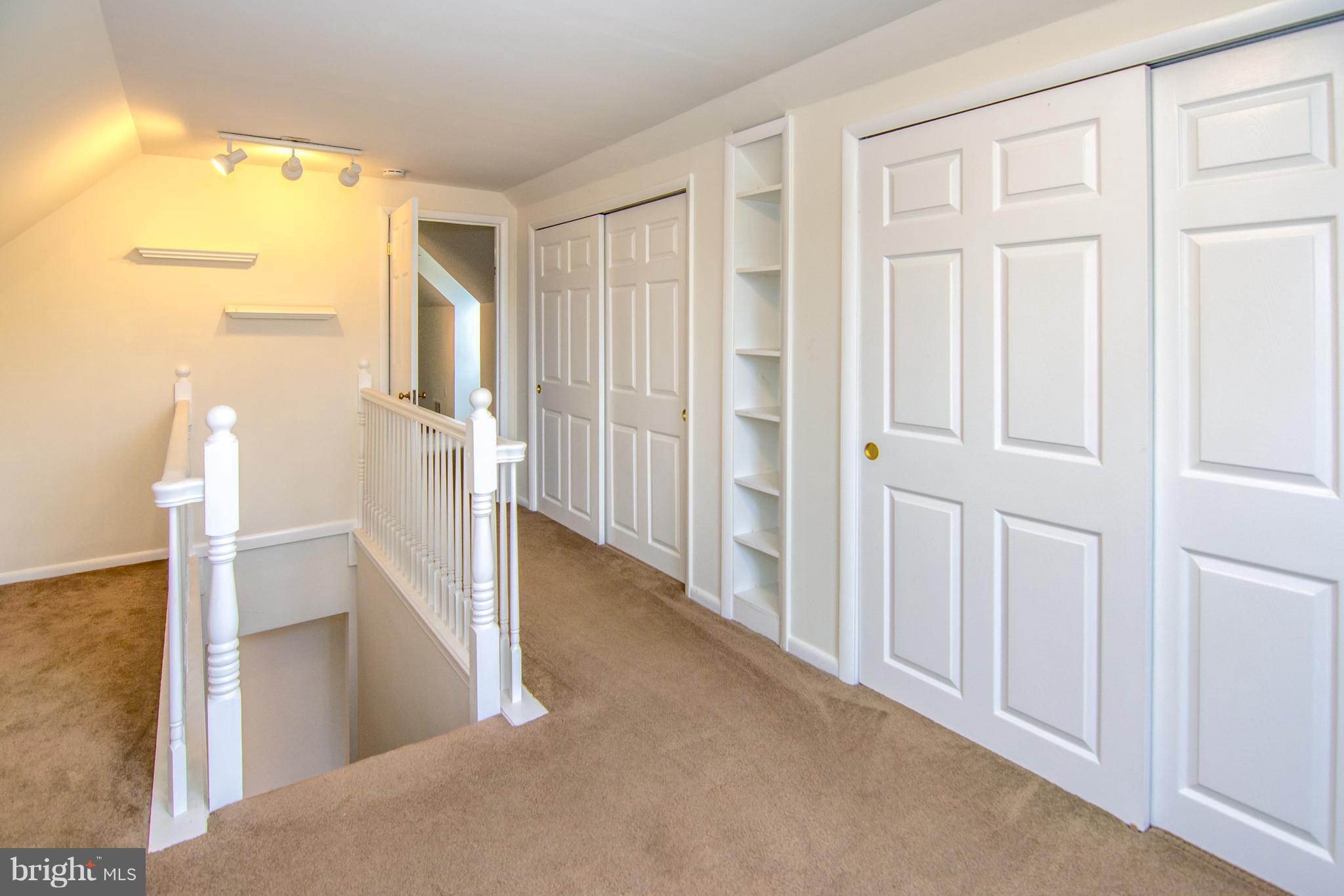 12408 Harford Road Hydes, MD 21082 - Photo 20 of 28