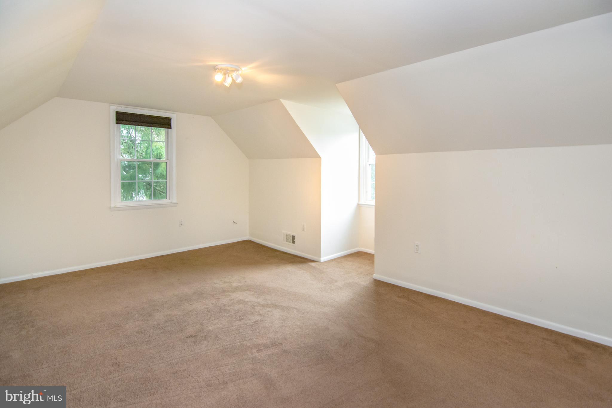 12408 Harford Road Hydes, MD 21082 - Photo 22 of 28