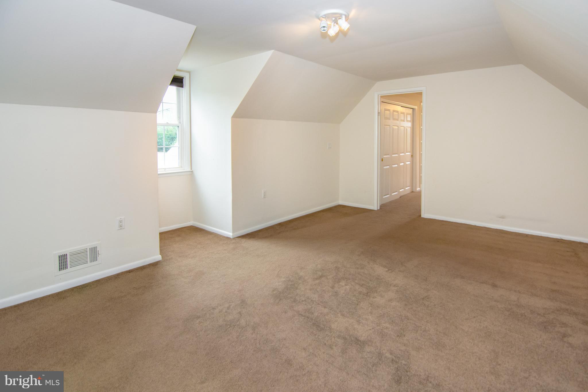 12408 Harford Road Hydes, MD 21082 - Photo 23 of 28