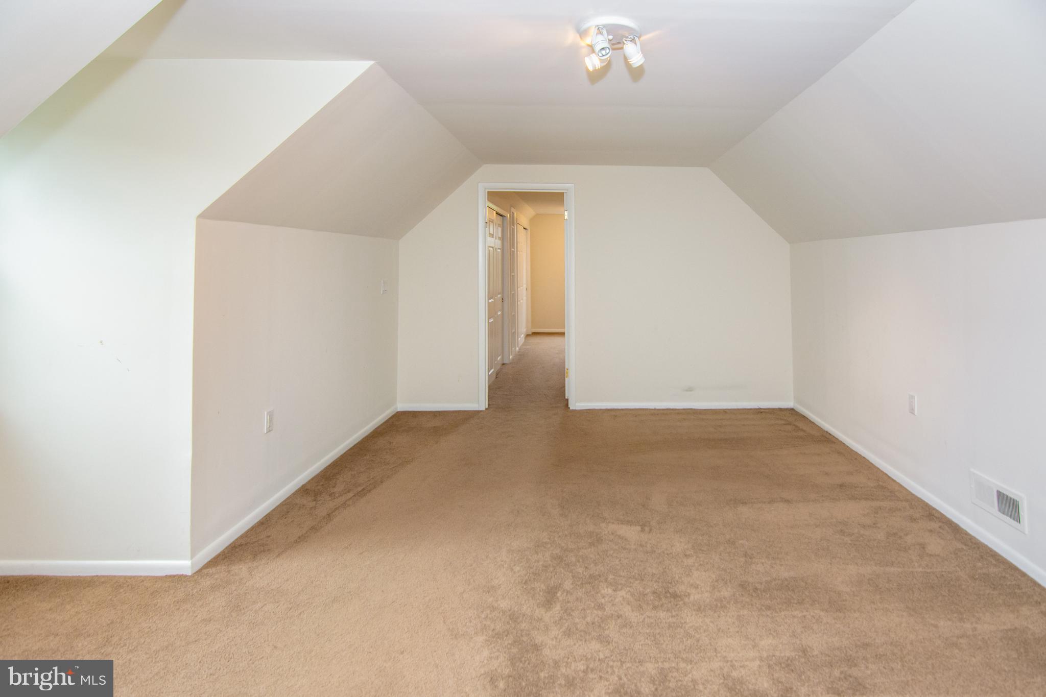 12408 Harford Road Hydes, MD 21082 - Photo 24 of 28