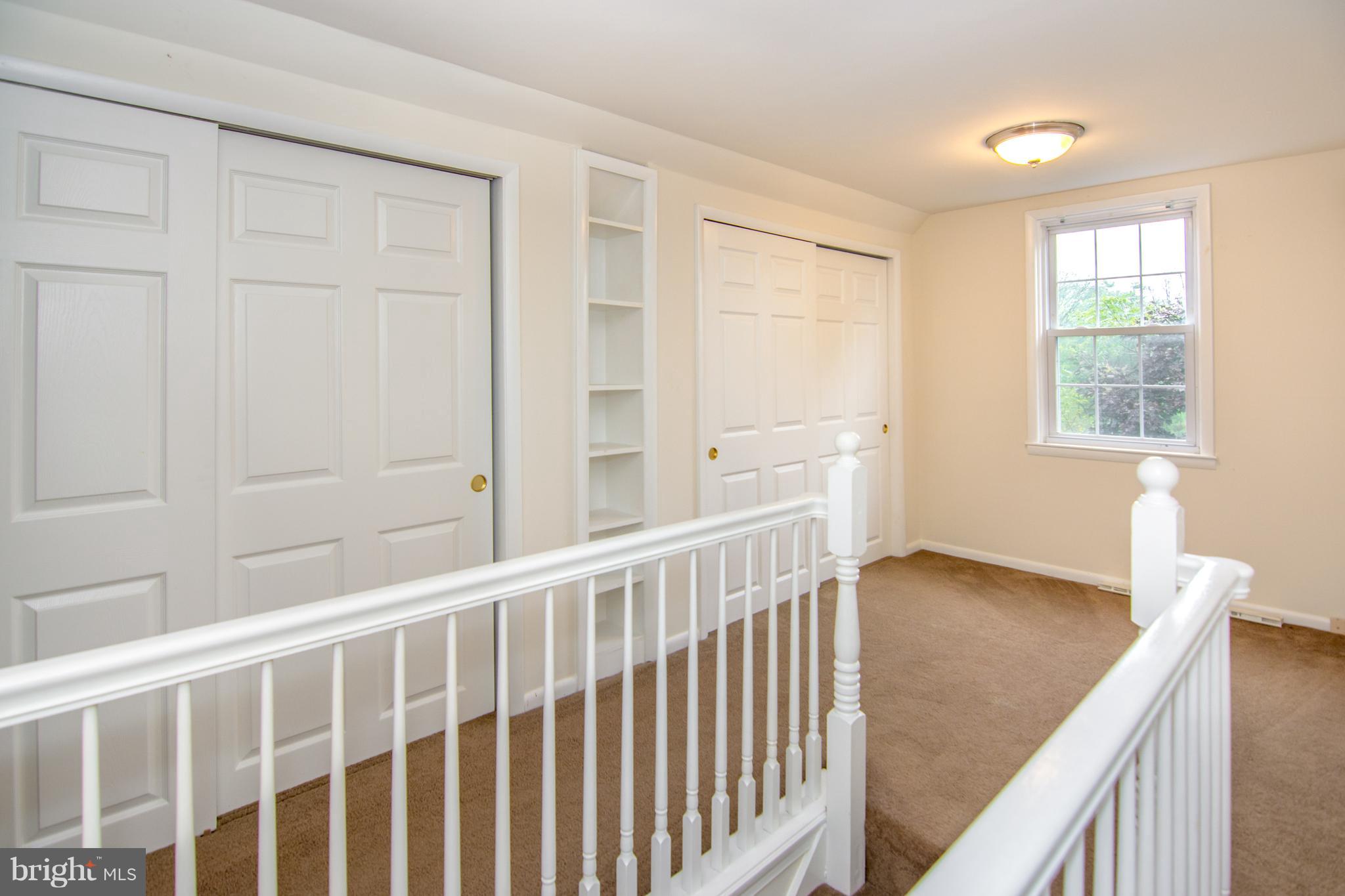 12408 Harford Road Hydes, MD 21082 - Photo 25 of 28