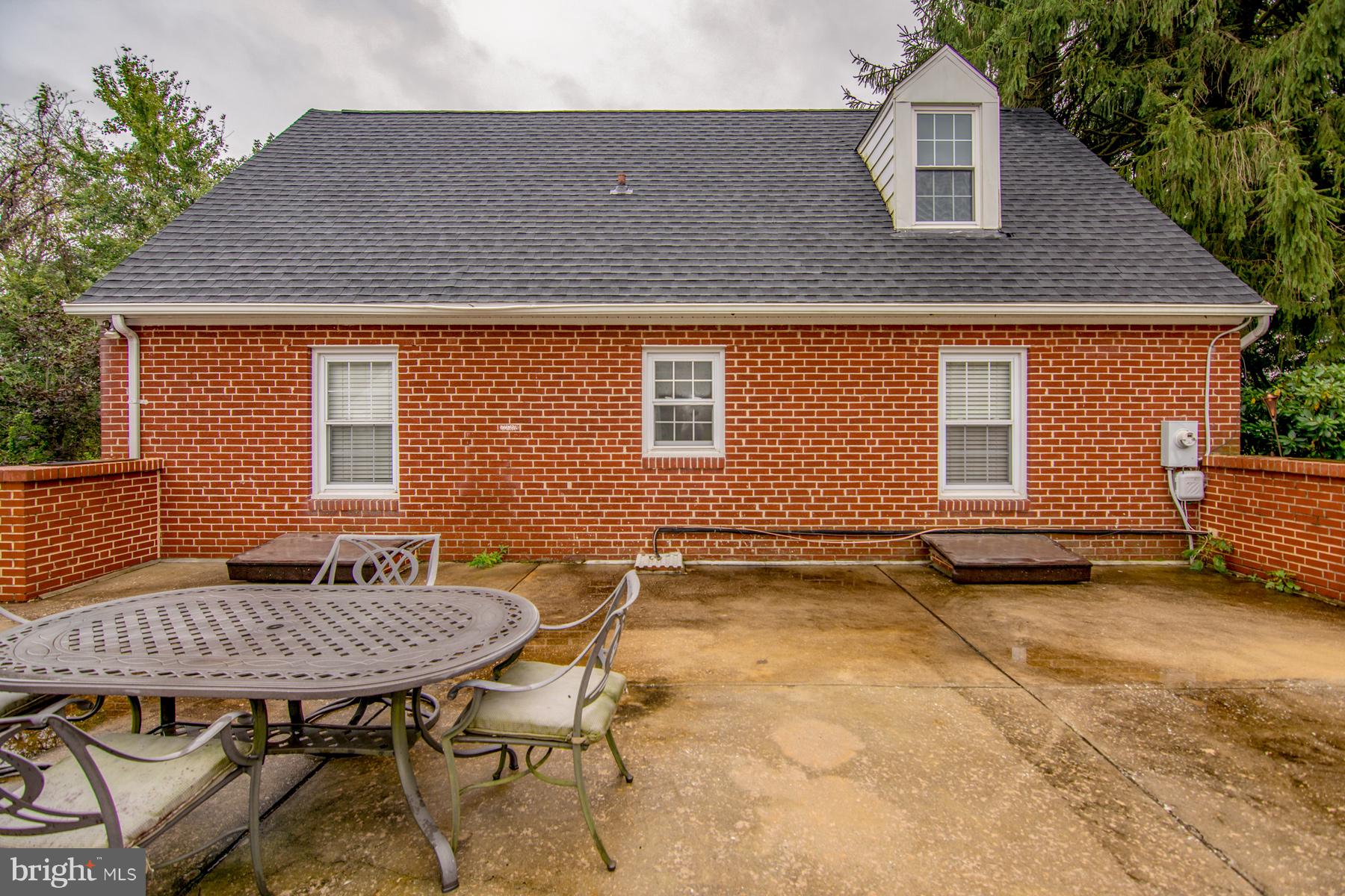 12408 Harford Road Hydes, MD 21082 - Photo 26 of 28
