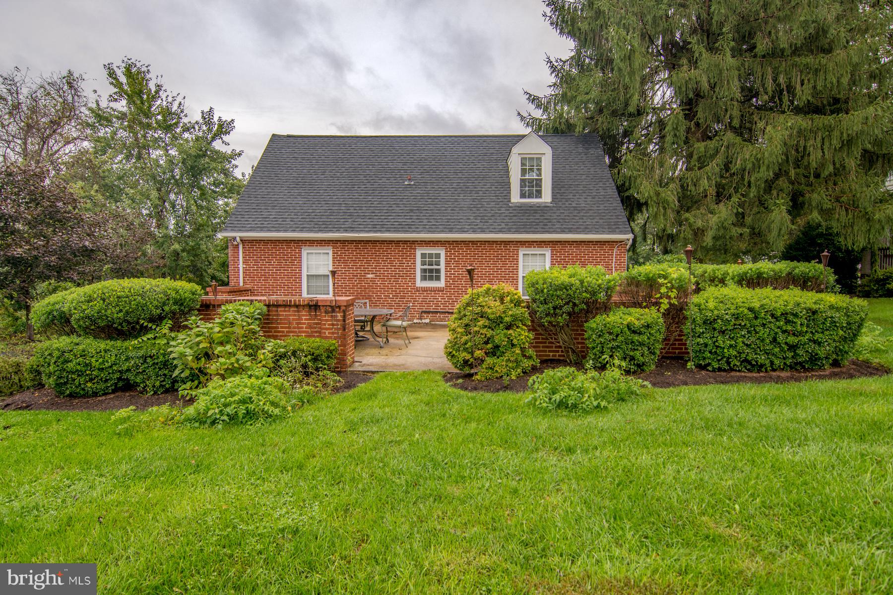 12408 Harford Road Hydes, MD 21082 - Photo 27 of 28