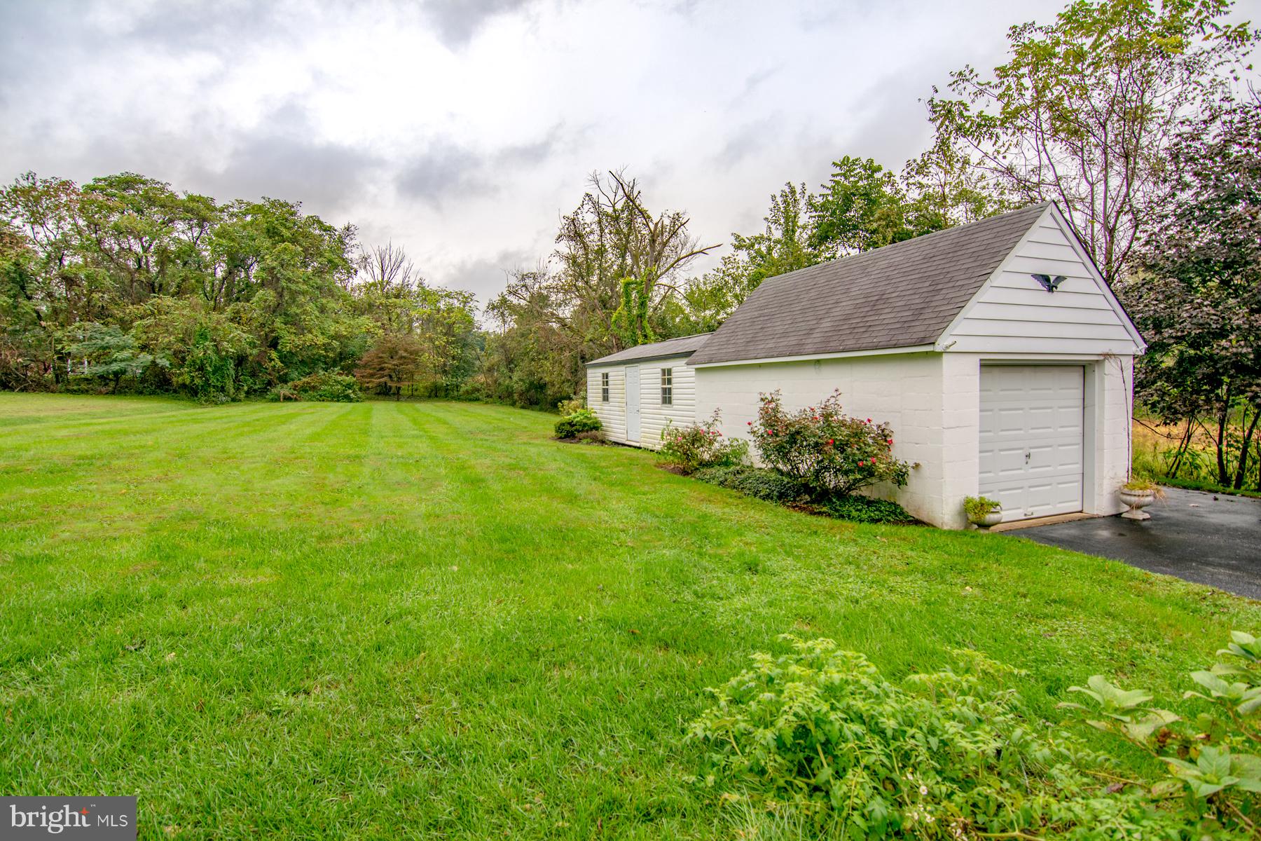 12408 Harford Road Hydes, MD 21082 - Photo 28 of 28