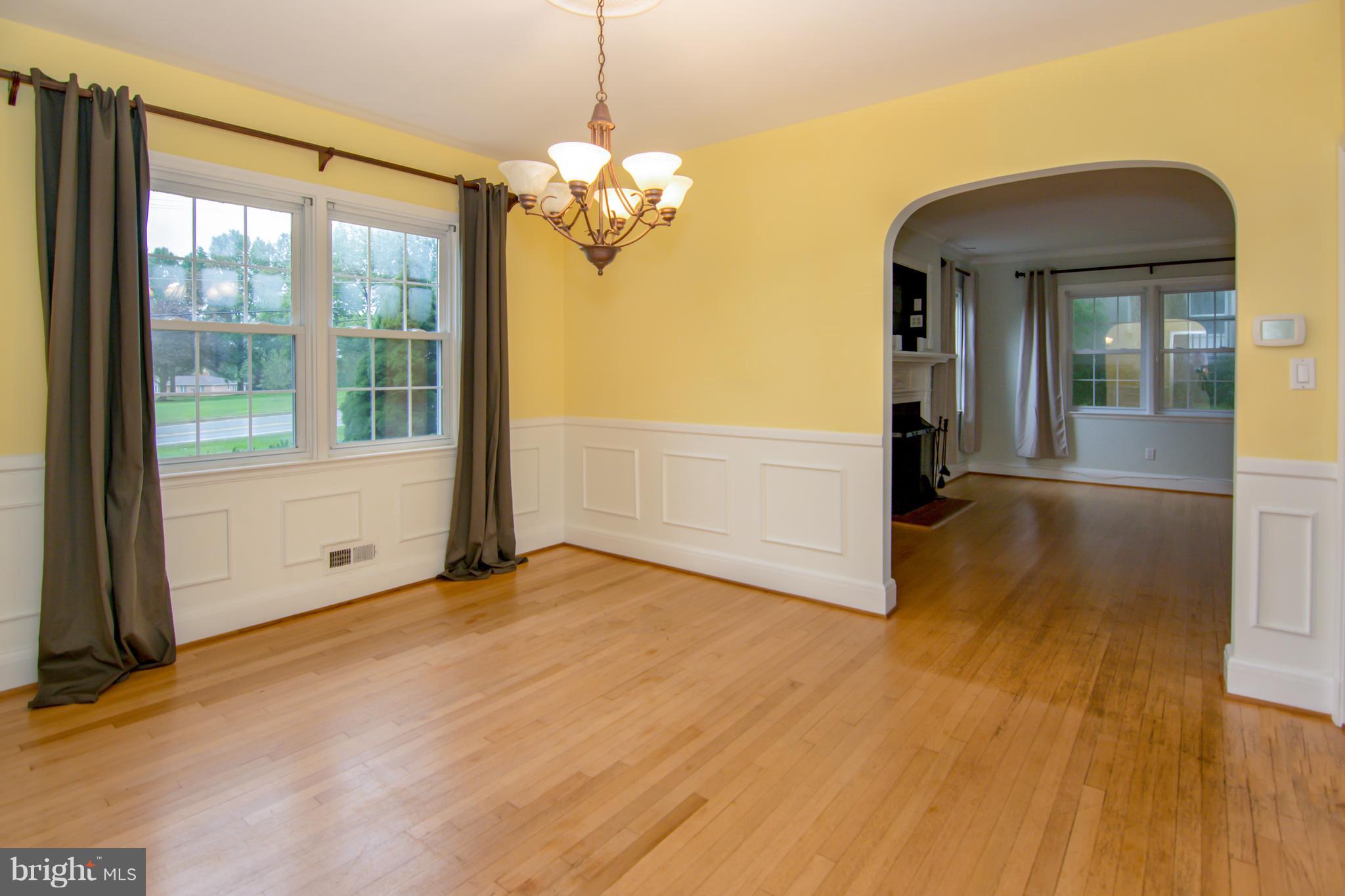12408 Harford Road Hydes, MD 21082 - Photo 6 of 28