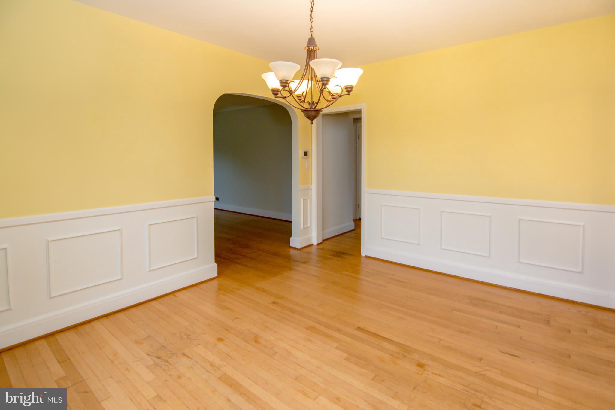 12408 Harford Road Hydes, MD 21082 - Photo 7 of 28