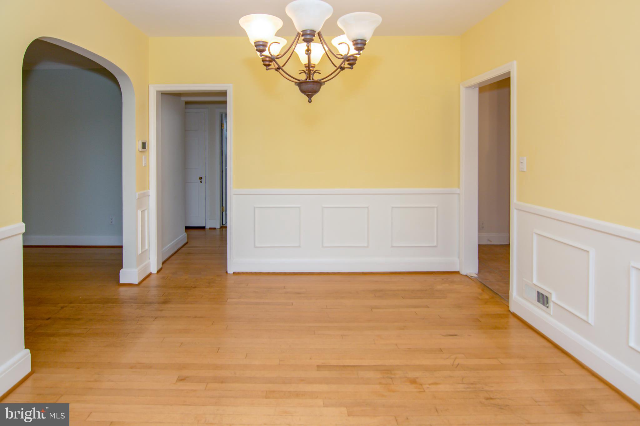 12408 Harford Road Hydes, MD 21082 - Photo 9 of 28