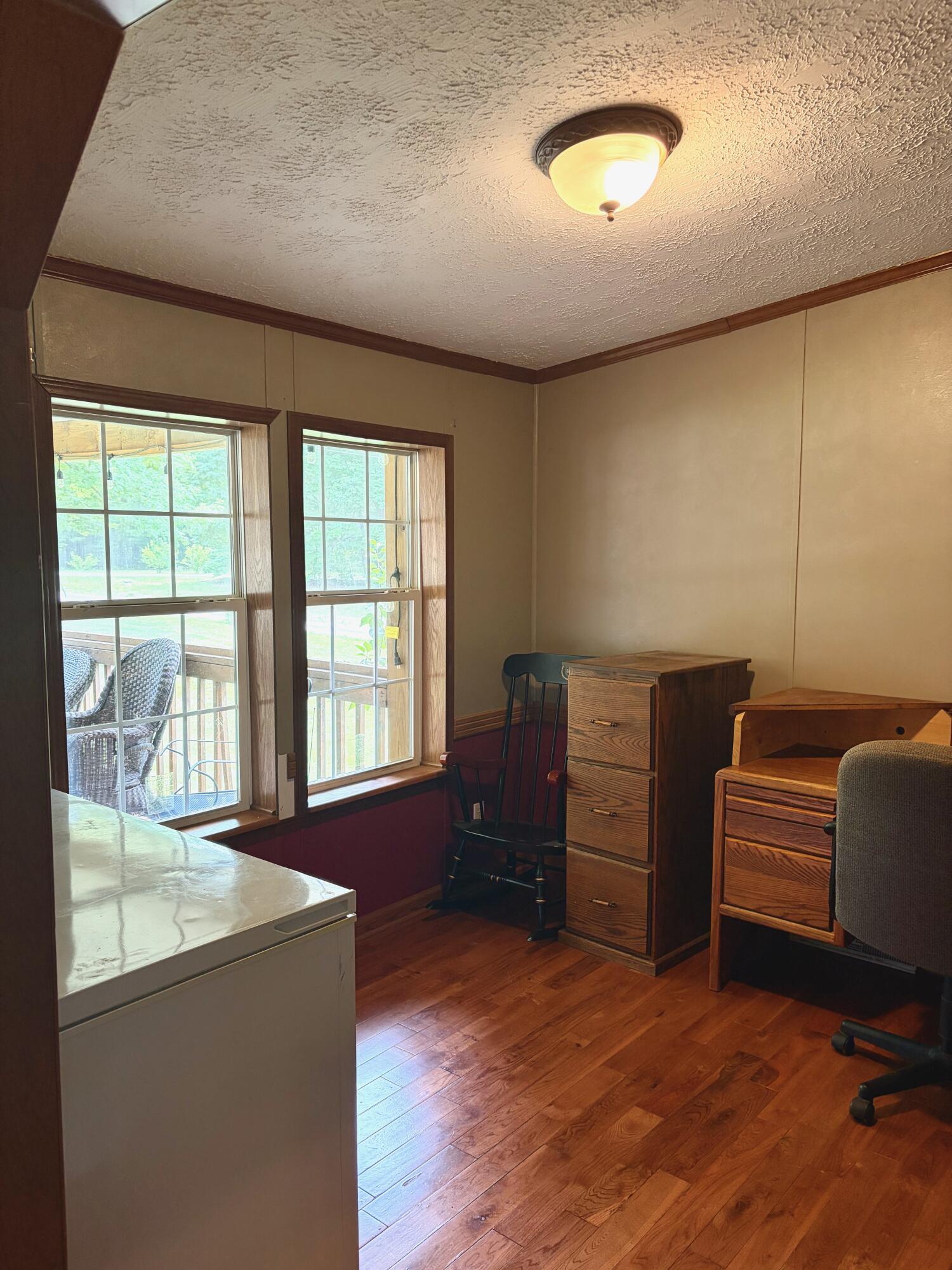 915 Isolane Road Callaway, VA 24067 - Photo 2 of 28 IMG_0416