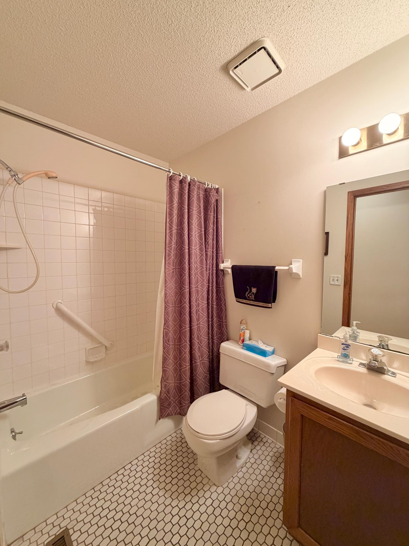 1636 6th Avenue Southwest, Unit 20 Rochester, MN 55902 - Photo 20 of 28