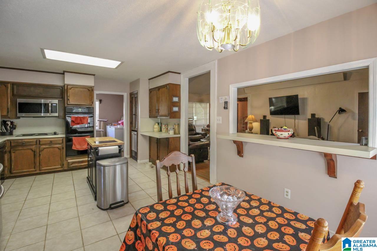 214 Star Circle Bessemer, AL 35023 - Photo 8 of 23