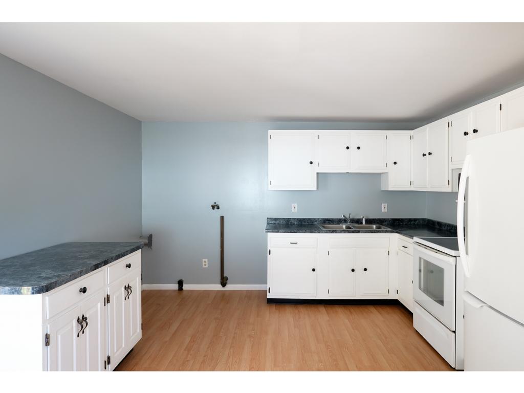 14 Nutter Street Rochester, NH 03867 - Photo 11 of 24