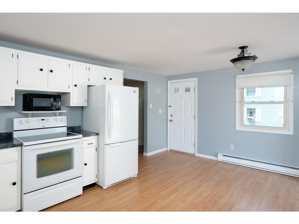 14 Nutter Street Rochester, NH 03867 - Photo 12 of 24