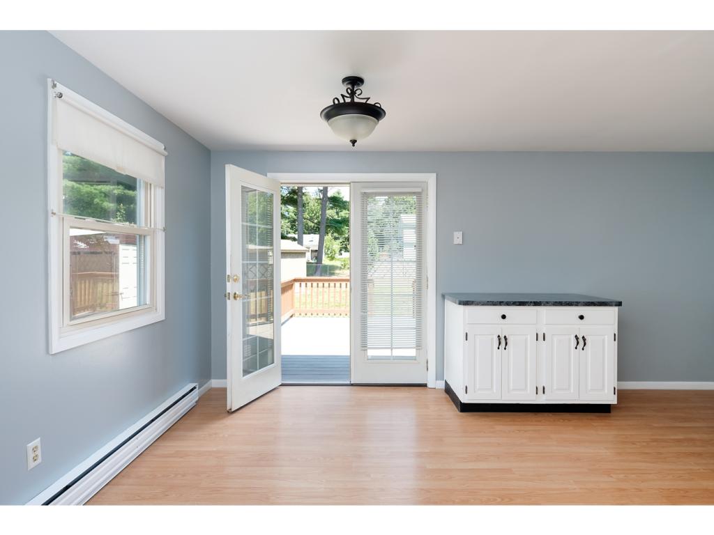 14 Nutter Street Rochester, NH 03867 - Photo 14 of 24