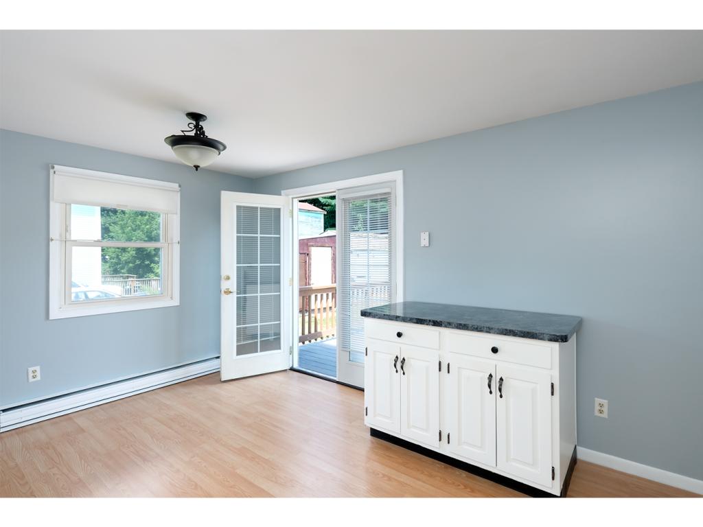 14 Nutter Street Rochester, NH 03867 - Photo 15 of 24