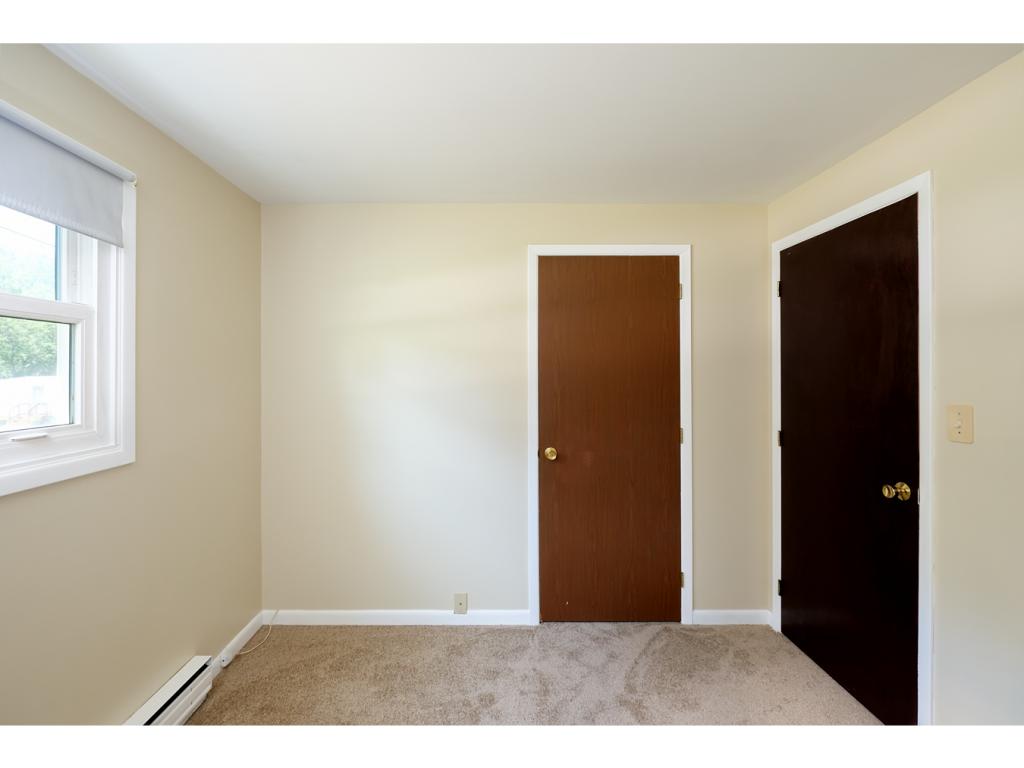 14 Nutter Street Rochester, NH 03867 - Photo 19 of 24