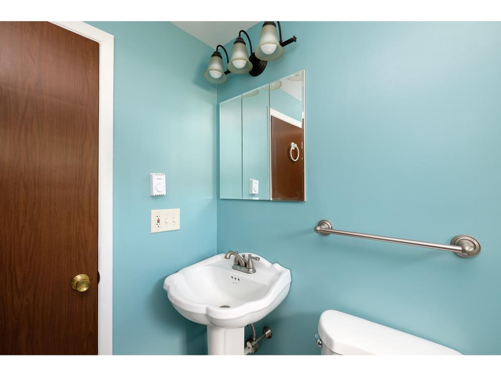 14 Nutter Street Rochester, NH 03867 - Photo 21 of 24