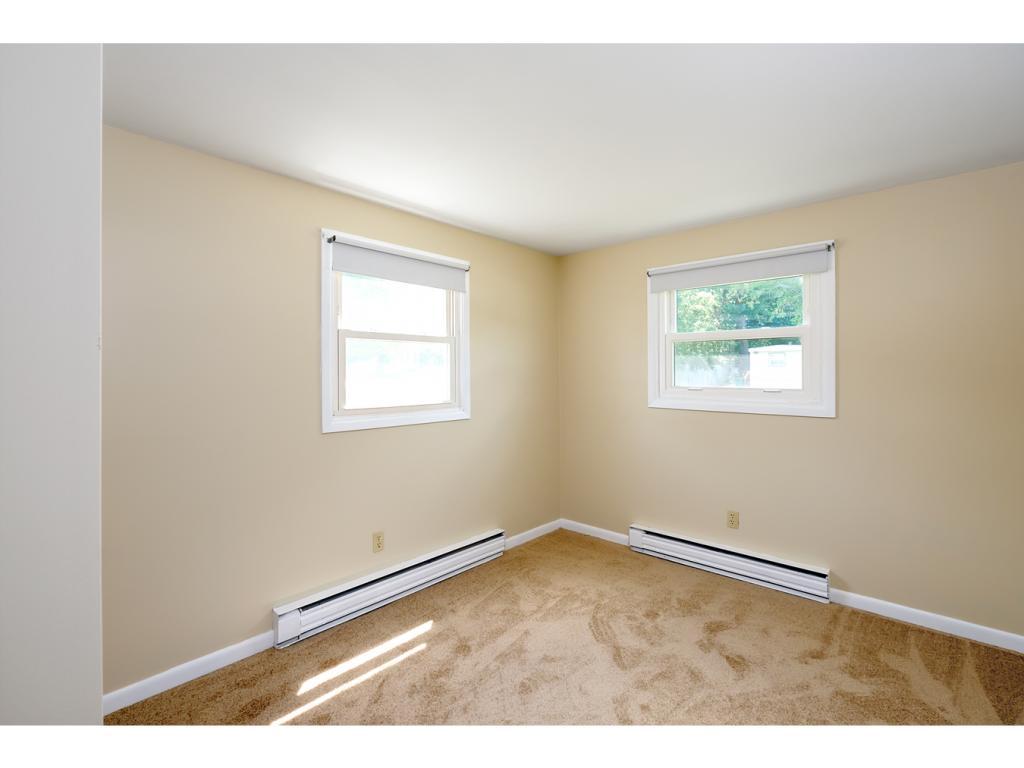 14 Nutter Street Rochester, NH 03867 - Photo 22 of 24