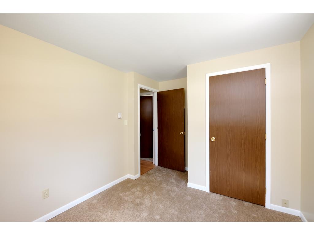 14 Nutter Street Rochester, NH 03867 - Photo 23 of 24