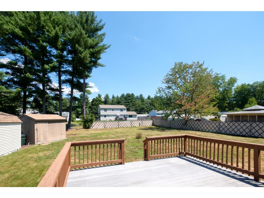 14 Nutter Street Rochester, NH 03867 - Photo 5 of 24