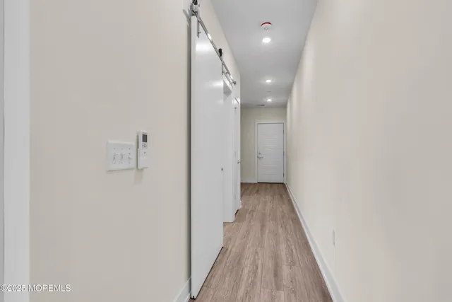 $2,575 | 19 Carr Avenue, Unit 313, Keansburg, NJ 07734