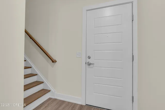 $2,575 | 19 Carr Avenue, Unit 313, Keansburg, NJ 07734