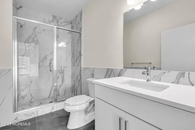 $2,575 | 19 Carr Avenue, Unit 313, Keansburg, NJ 07734