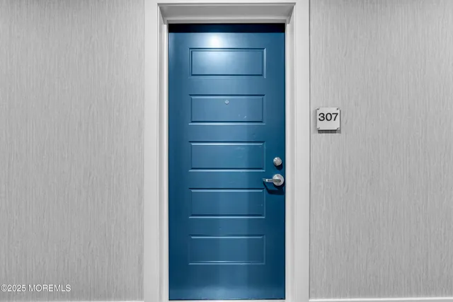 $2,575 | 19 Carr Avenue, Unit 313, Keansburg, NJ 07734