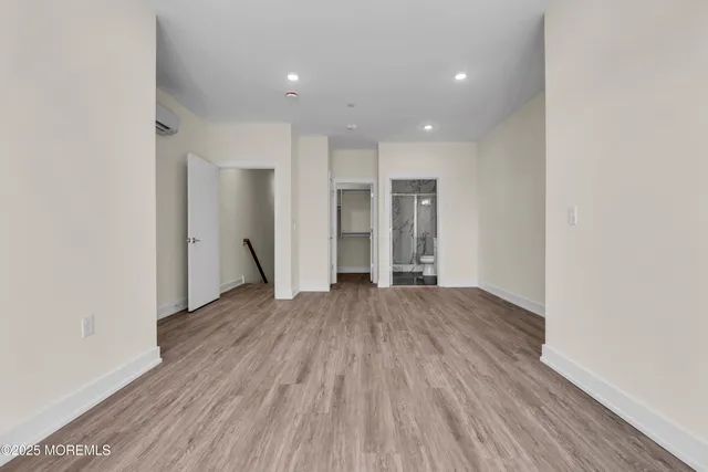 $2,575 | 19 Carr Avenue, Unit 313, Keansburg, NJ 07734