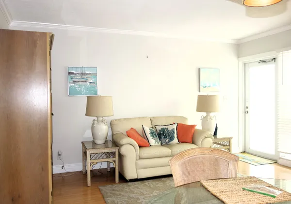 $1,800 | 2020 Terra Mar Drive, Unit 205, Pompano Beach, FL 33062