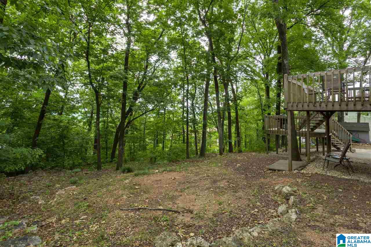 1440 Secretariat Drive Helena, AL 35080 - Photo 8 of 47