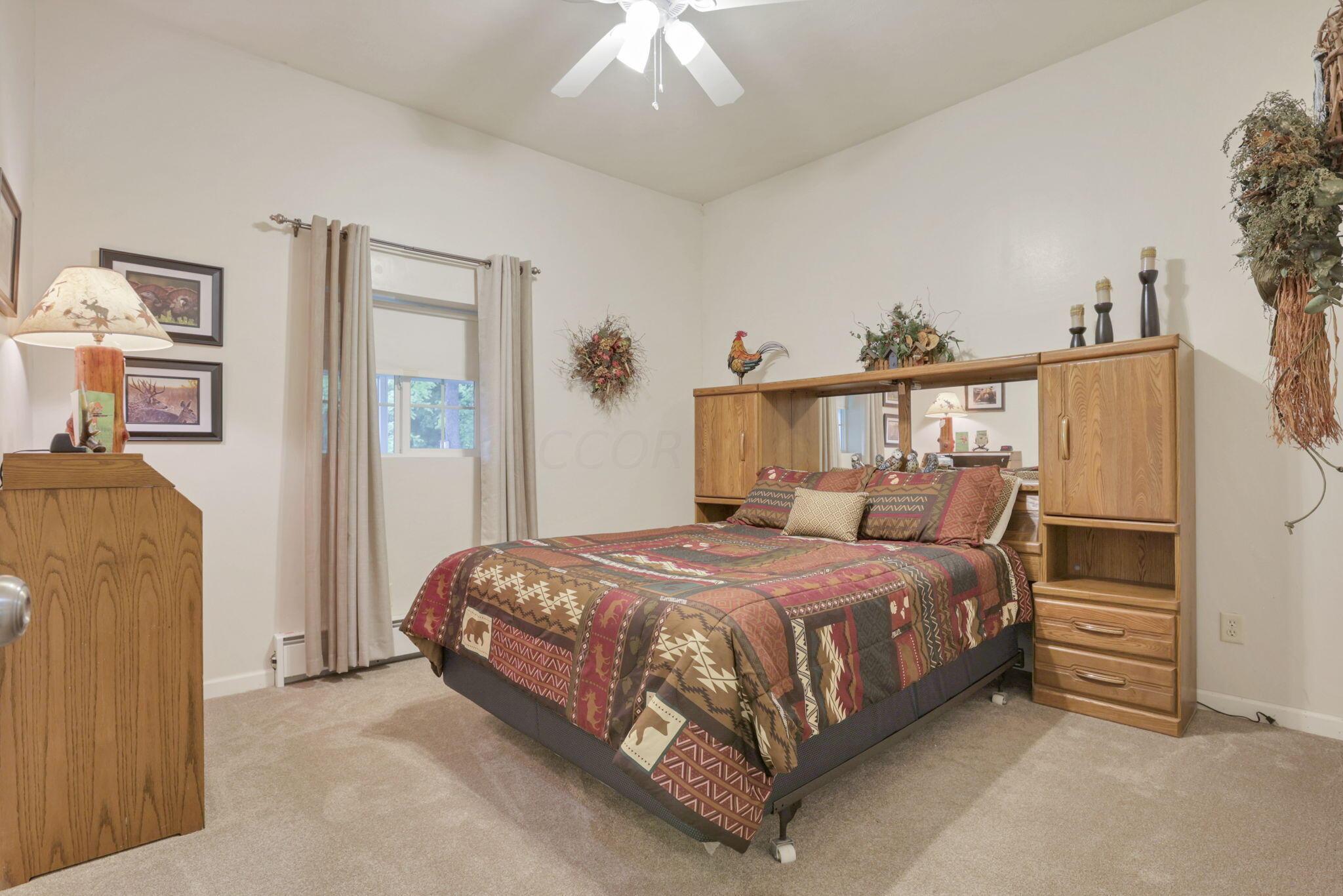 77000 Busby Road Cadiz, OH 43907 - Photo 24 of 47 32-web-or-mls-0V3A8415
