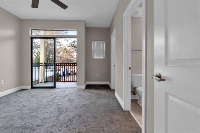 2230 Cheshire Bridge Road Northeast, Unit 412 Atlanta, GA 30324 - Photo 18 of 35