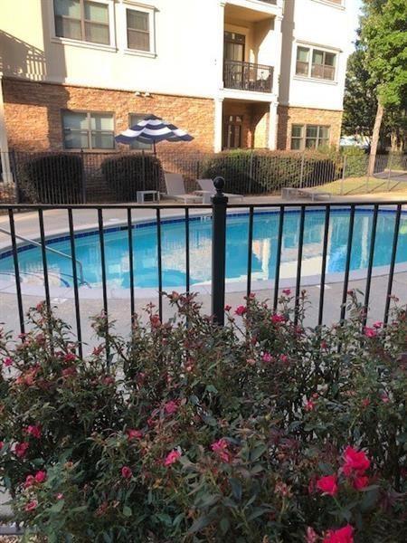 2230 Cheshire Bridge Road Northeast, Unit 412 Atlanta, GA 30324 - Photo 35 of 35